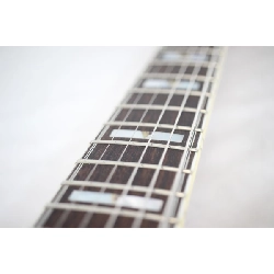 ＥＰＩＰＨＯＮＥ ＳＨＥＲＡＴＯＮ／ＬＨ - Hàng hiệu Authentic 878061