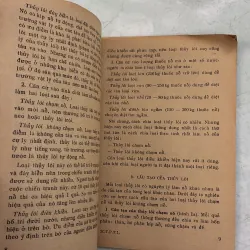 Cách tránh phá thuỷ lôi - 1966s 996284