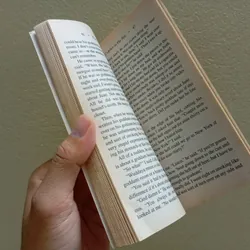 The catcher in the rye, sách ngoại văn tiếng Anh, english book, tiểu thuyết  592847