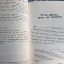 Phác Thảo Dân Tộc Học Hàng Hải Việt Nam của Pierre Paris - Mới 90% 714148