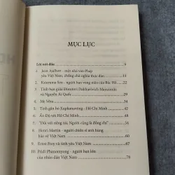 HỌ ĐÃ LÀM NÊN THẾ KỶ 700988