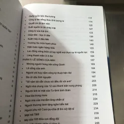 Chung một con đường 977710