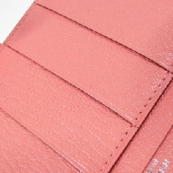 Ví Hermes Béant Soufflé 039078CK - Hàng hiệu Chính hãng 769398