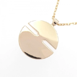 Chaumet Liên Necklace - Hàng hiệu Authentic 845438