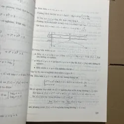 Những bài toán sơ cấp 976810