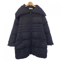 【Mã giảm giá】Áo khoác lông vũ BARNEYS NEW YORK