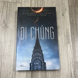 Dị chủng. 4a1