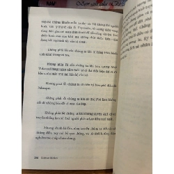 Dấu ấn các nền văn minh của những vị thần -Erich Von Daniken 786311