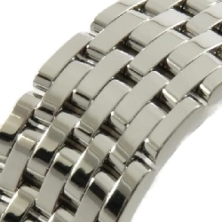 Omega REF.424 10 37 20 03 001 De Ville Prestige Automatic - Hàng hiệu Authentic 889763