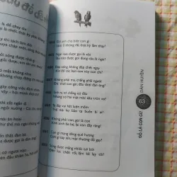 999 CÂU ĐỐ DỄ NHỚ ? 713711