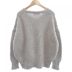NEMIKA NEMIKA Áo len 631779