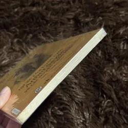 Tội ác huân tước 711924