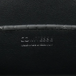 Túi COMTESSE - Hàng hiệu Chính hãng 831999