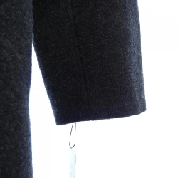 【Mã giảm giá】Áo khoác DANAPARIS 634965