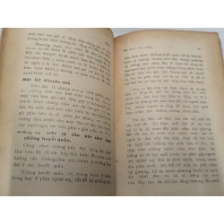 Sống 365 ngày một năm - John A.Schindler 545637