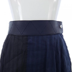 【Mã giảm giá】Loewe LOEWE Váy 652786