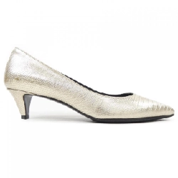 Giày cao gót CELINE - Hàng hiệu Authentic