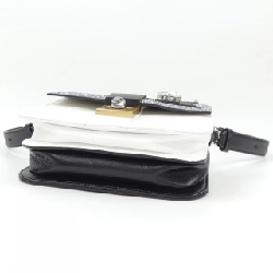 【Mã giảm giá】Túi Maison Margiela 657797