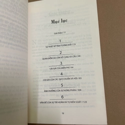 Phi lý trí 497779