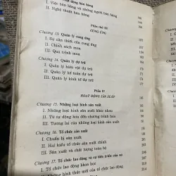 Kinh tế doanh nghiệp D. LARUE - A. CAILLAT 933878