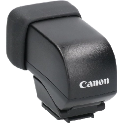 ＥＶＦ－ＤＣ１ - Hàng hiệu Authentic 877823