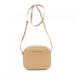 【Khuyến mãi】Túi EMPORIO ARMANI