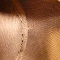 Túi xách Boston Louis Vuitton Monogram Speedy 30cm M41526 614060