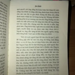 Agnes Grey - Anne Bronte 1000515