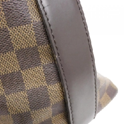 Túi xách vai Louis Vuitton Damier Chelsea N51119 613204