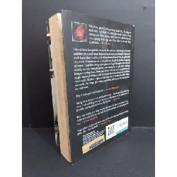 [Phiên Chợ Sách Cũ] Harry Potter và hòn đá phù thuỷ J. K. Rowling 2016 2303 428682