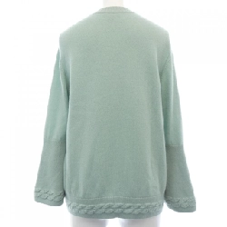 【Khuyến mãi】Chanel CHANEL Áo len 643050