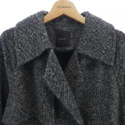 SPICK & SPAN Áo khoác - Hàng hiệu Authentic 809205