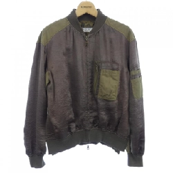 【Mã giảm giá】Áo khoác PRIDE