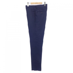 GOTAIRIKU SR GO CW 0516 Bộ vest - Hàng hiệu Authentic 901584