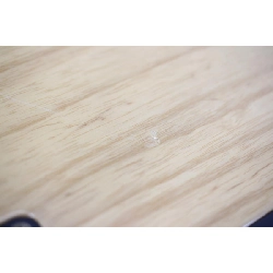 ＢＬＡＤＥ ＢＭ－４ - Hàng hiệu Authentic 884963