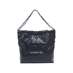 Chanel Chanel22 Dòng SMALL AS3260 Túi đeo vai - Hàng hiệu Chính hãng