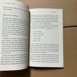 Ngày xưa có một con bò 703329