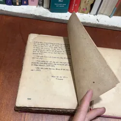 II Sách Phật Giáo: Lương Hoàng Sám (Cuốn 6•10) - PL. 2516•1972 800339