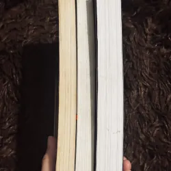 Sách Paul Auster 975487