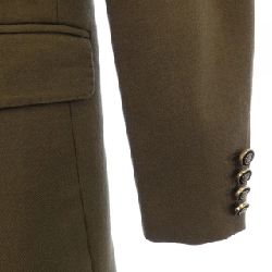 Saint Laurent 648756 Áo khoác 627777