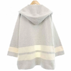 GALERIE VIE Áo khoác cardigan 636339