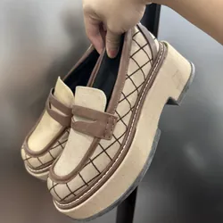 Thanh lý giày cnk auth 97% ạ 719479