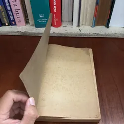 II Sách Xưa: Tìm Hiểu Ít Lễ Trọng - LM. Joseph Trần Công Hoan - 1963 646948