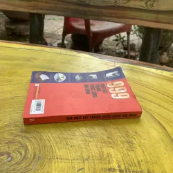 999 MẸO VẶT TRONG CUỘC SỐNG GIA ĐÌNH 799972