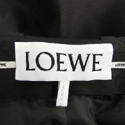 Quần LOEWE S540Y04XLL - Hàng hiệu Authentic 818897