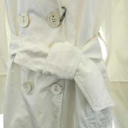 【Mã giảm giá】Lorena Antoniazzi Áo khoác 639015