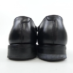 Giày CHANEY 1251F - Hàng hiệu Authentic 903644