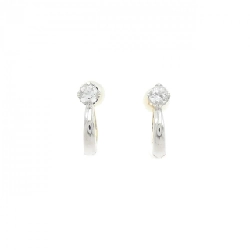 Nhẫn ngọc trai Akoya Star Jewelry - Hàng hiệu Authentic 848081