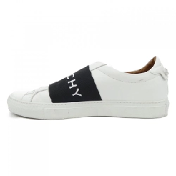 Giày thể thao GIVENCHY - Hàng hiệu Authentic 906089