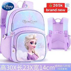 Hàng mới, chưa qua sử dụng 1035443